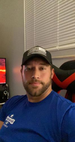 22:47:16 GMT-0500 (EST).image