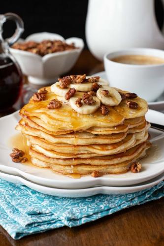 tumblr_97d94c5085b34357c9e42375f609fdfc_be277d1e_1280