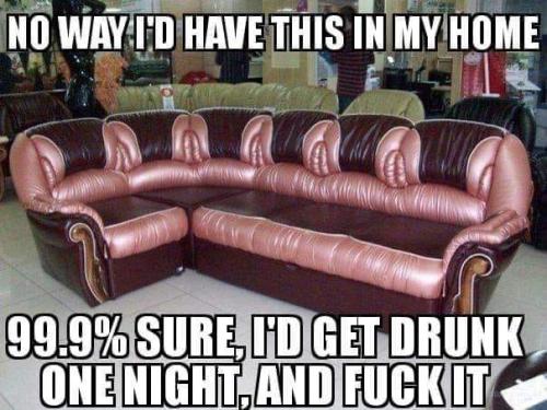 05:17:52 GMT-0600 (CST)