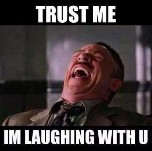 23:37:23 GMT-0600 (CST)