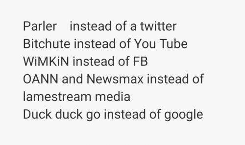 11:20:55 GMT-0500 (EST)