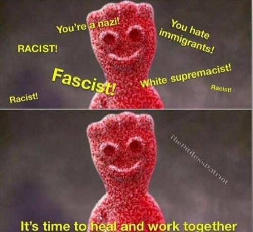 13:41:30 GMT-0800 (PST)