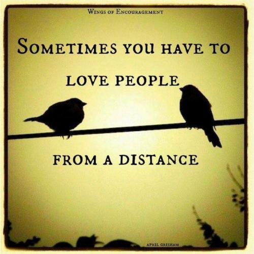 01:01:53 GMT-0500 (EST)