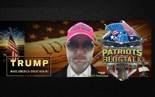 124760866_210508847136931_2096962834139054735_o