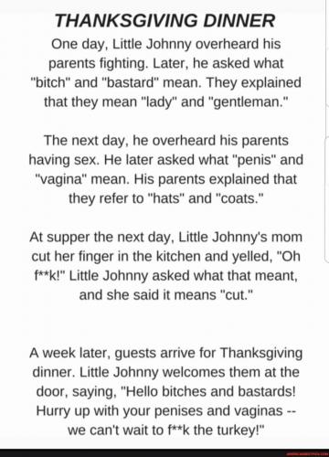 06:46:15 GMT-0600 (CST).image