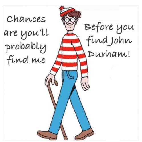 15:53:27 GMT-0800 (PST).image