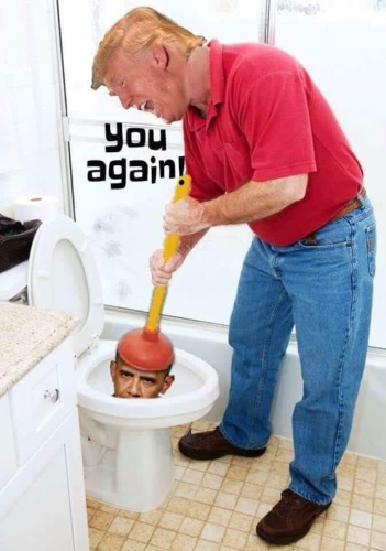 122841579_344418283517653_5880369270726931449_n