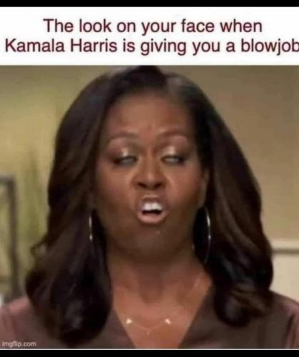 23:09:16 GMT-0800 (PST)