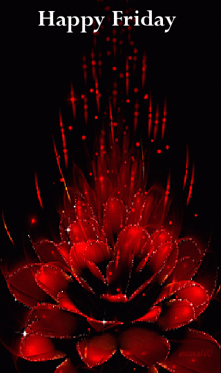 11:22:53 GMT+0100 (WAT)