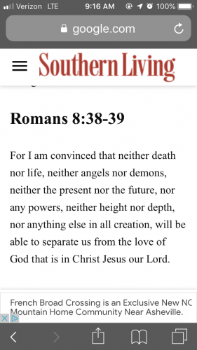 14:31:34 GMT-0700 (MST).image