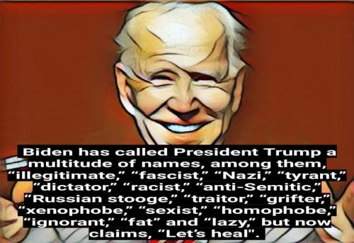 01:09:13 GMT-0800 (PST).image