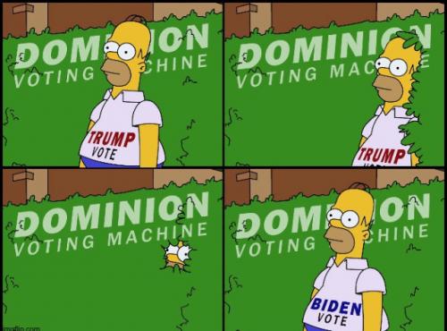 06:49:05 GMT-0500 (EST).image