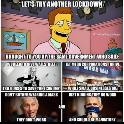 12:09:56 GMT-0500 (EST)