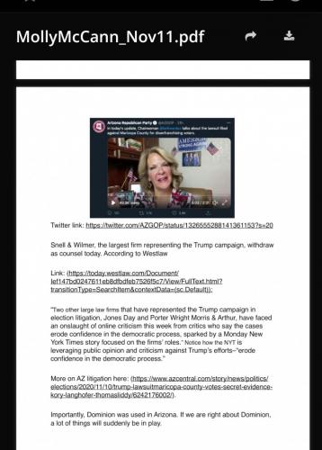 22:45:30 GMT+0000 (GMT)