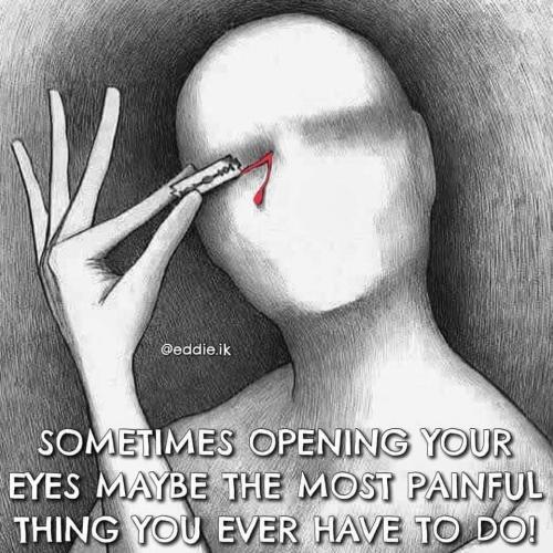 13:46:39 GMT-0500 (EST)