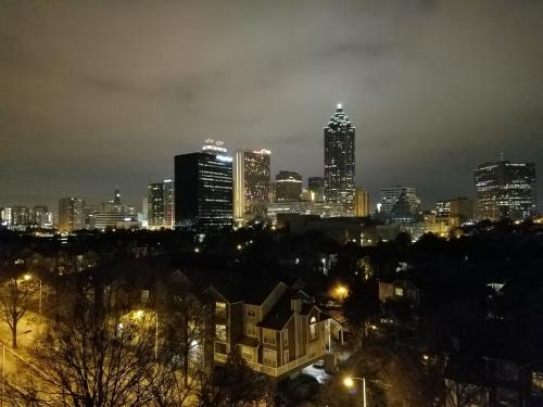 inbound207561733515703119