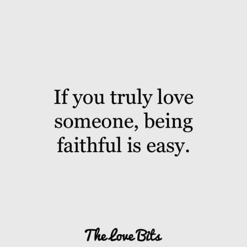 11:36:42 GMT-0500 (EST).image