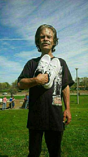 19:41:15 GMT-0800 (PST)