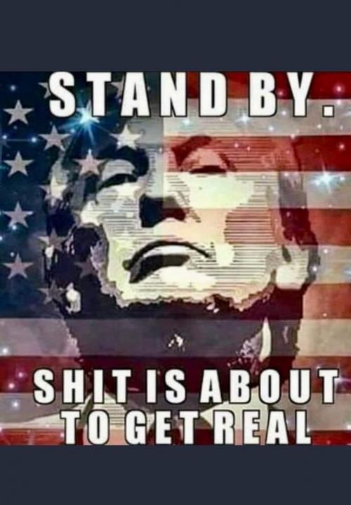 18:52:58 GMT-0500 (EST).image