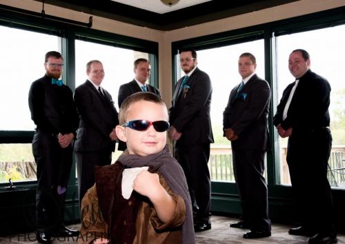 Gott Wedding (191 of 408)