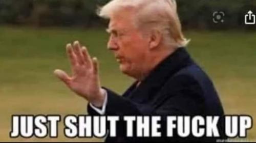 19:12:57 GMT-0600 (CST)