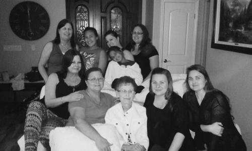 12:53:13 GMT-0700 (MST).image