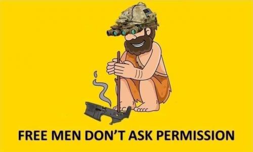 12:14:20 GMT-0500 (EST).image