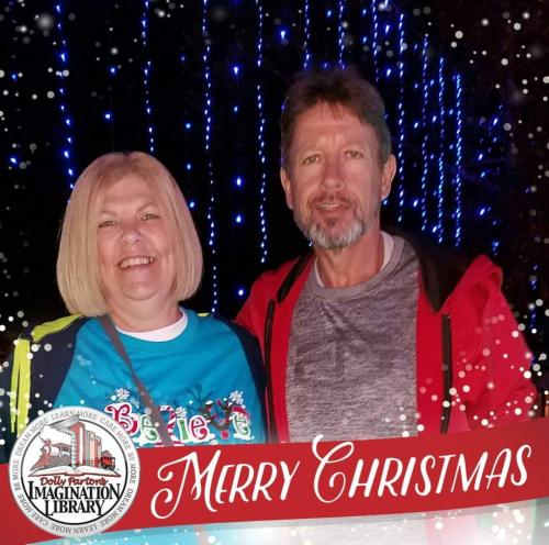 20:53:48 GMT-0600 (CST)