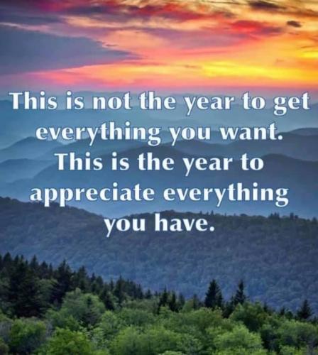 11:17:08 GMT-0600 (CST).image