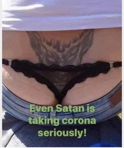 13:45:27 GMT-0600 (CST).image