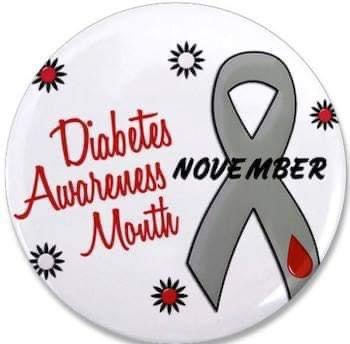 00:11:06 GMT-0500 (EST).image