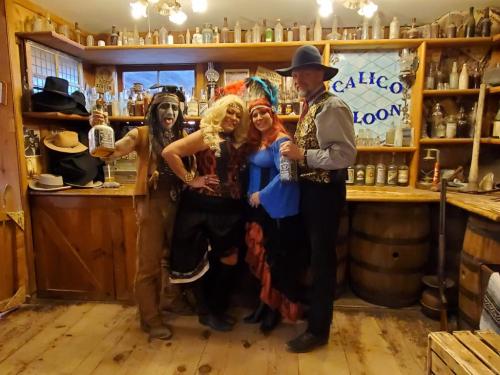 18:28:54 GMT-0800 (PST)