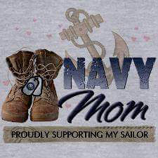 08:44:48 GMT-0500 (EST)