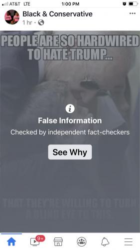 6244B9EC-8B98-4719-AE8A-81226CDA4CF1-10540-0000070D4D0032E2