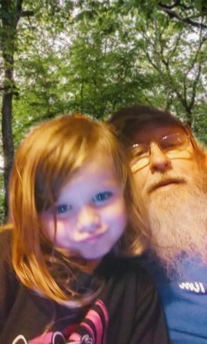 17:30:10 GMT-0500 (EST)