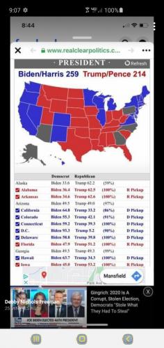 21:26:41 GMT-0700 (MST)