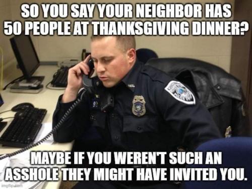 10:30:19 GMT-0600 (CST)