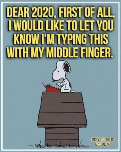 06:19:26 GMT-0700 (MST)