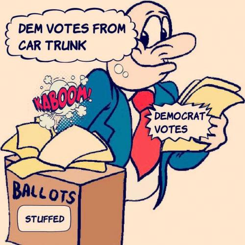 11:41:42 GMT+0000 (GMT).image