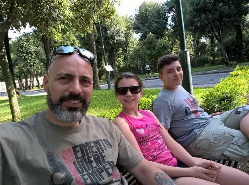 17:09:15 GMT-0500 (EST).image