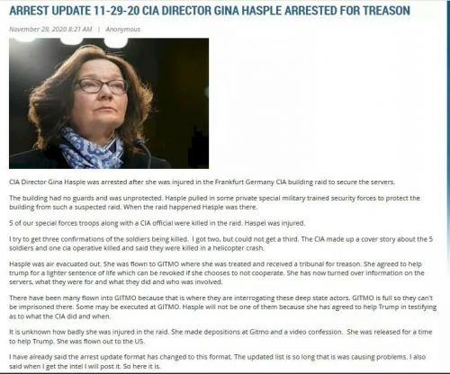 11:33:09 GMT-0600 (CST)