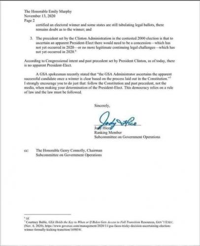 14:14:11 GMT-0500 (EST)