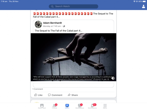 13:28:21 GMT+1100 (AEDT).image