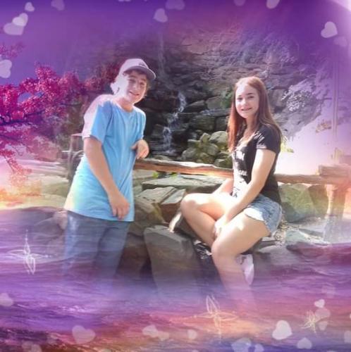 09:59:40 GMT-0600 (CST)