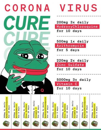 20:11:15 GMT-0600 (CST)