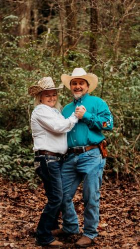 15:23:35 GMT-0500 (EST)