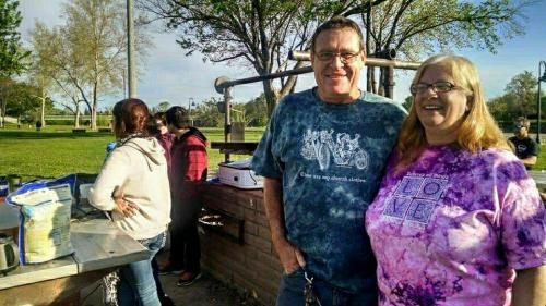 18:57:51 GMT-0800 (PST)