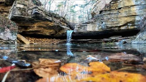 09:02:22 GMT-0600 (CST)