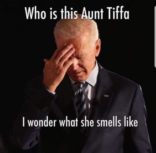 16:53:13 GMT-0500 (EST).image