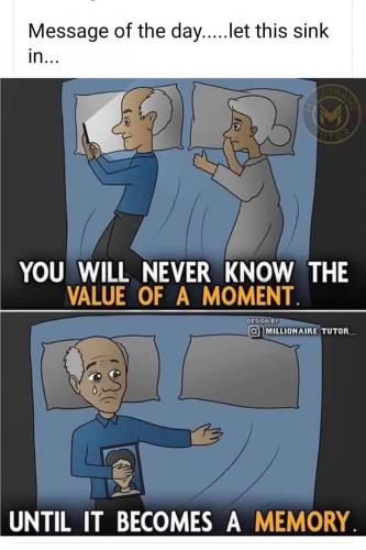 10:03:06 GMT-0500 (EST)